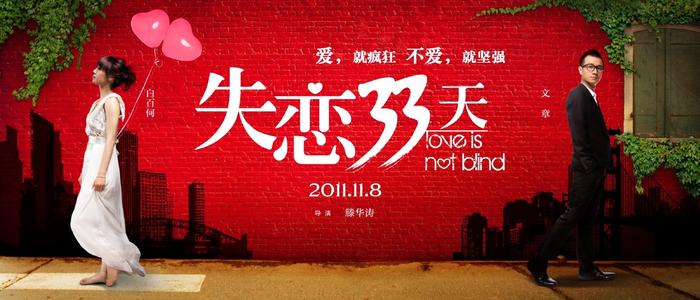 代办科威特签证